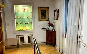 Ca' Mandorla 027042Loc09523